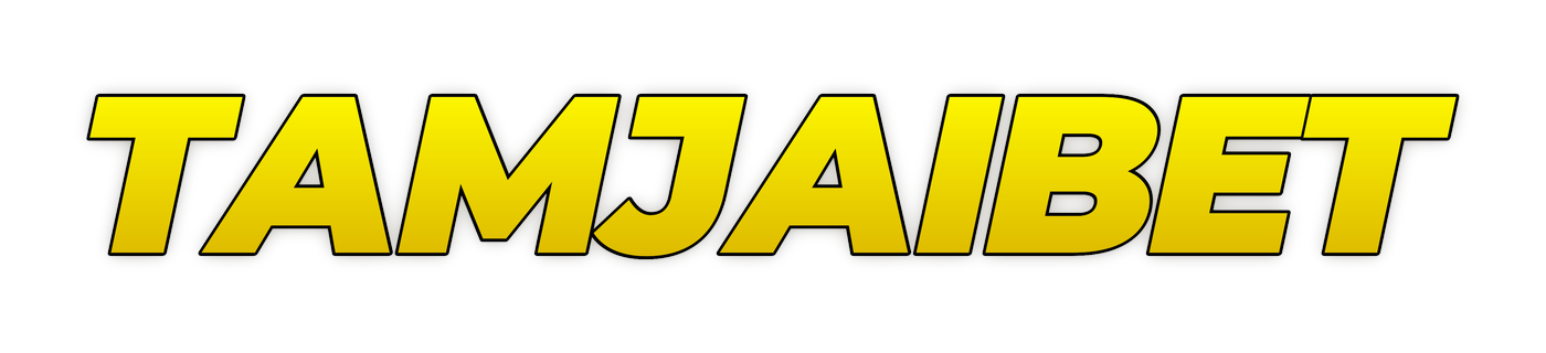 tamjaibet